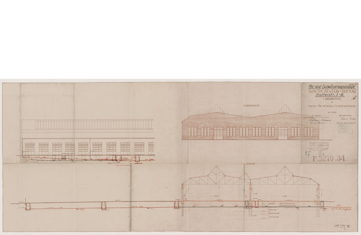 BWA we Wrocławiu: moc sztuki