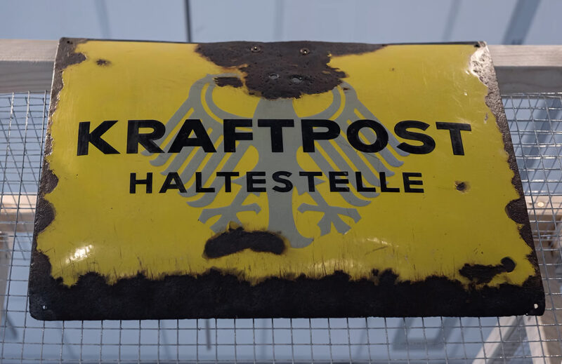 BWA we Wrocławiu: moc sztuki