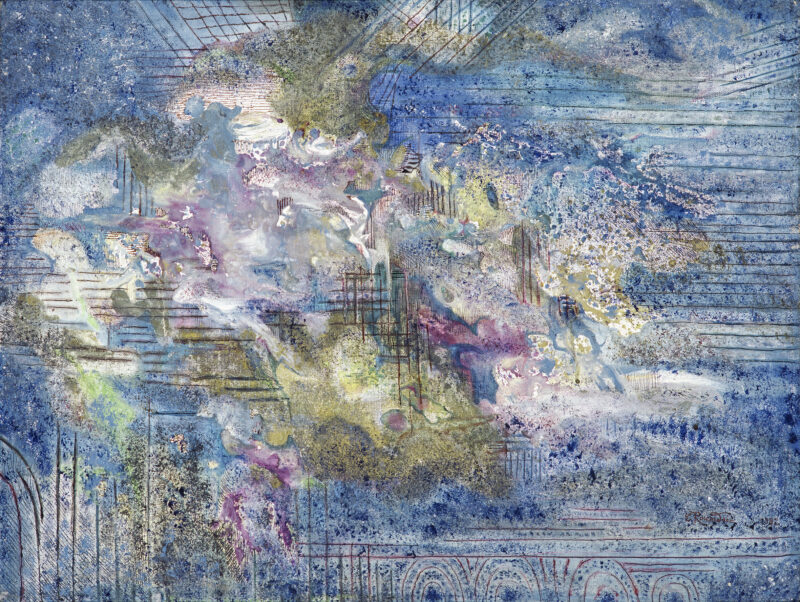 Sztuka za wszelką cenę