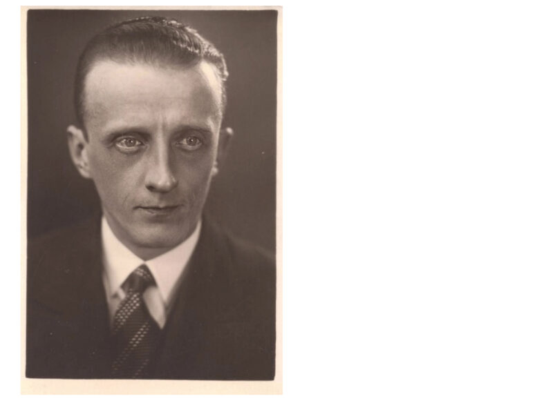 Nie tylko Koziołek Matołek