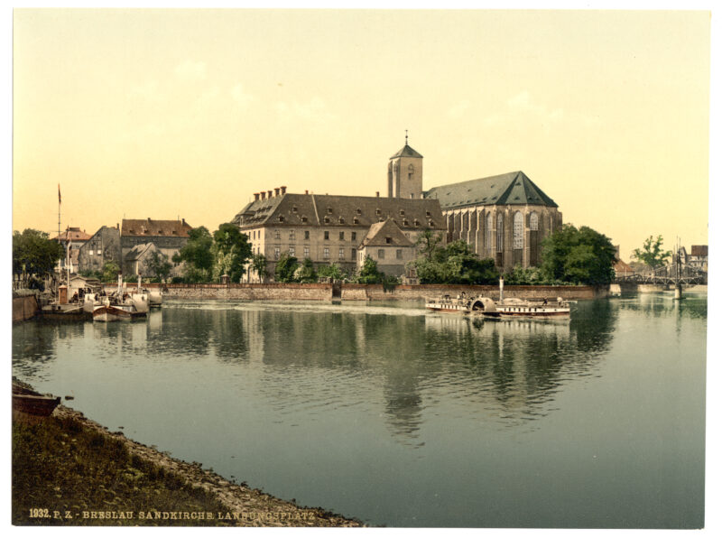 master-pnp-ppmsca-01000-01059u Kamienice wiecznie żywe