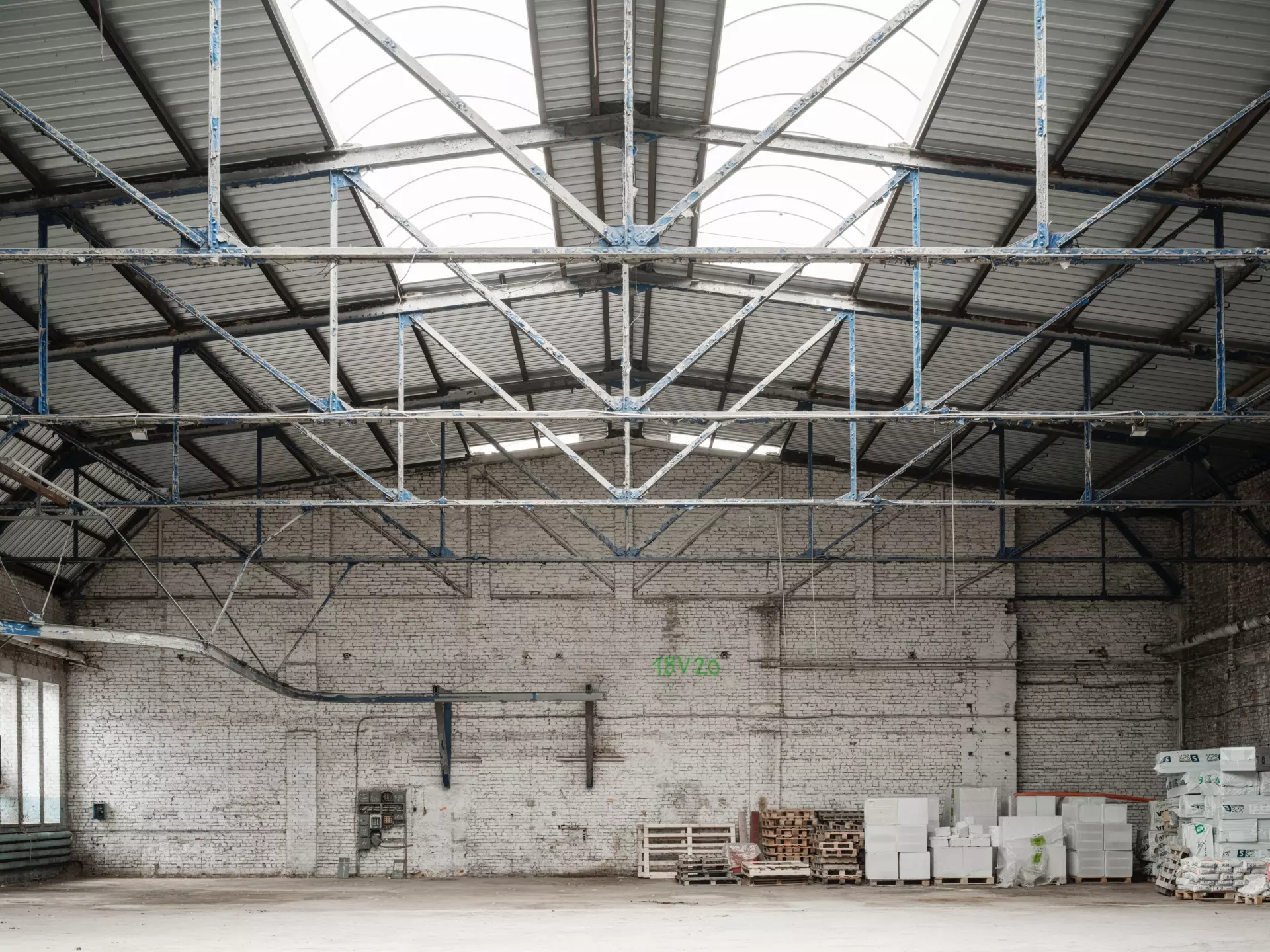 BWA we Wrocławiu: moc sztuki