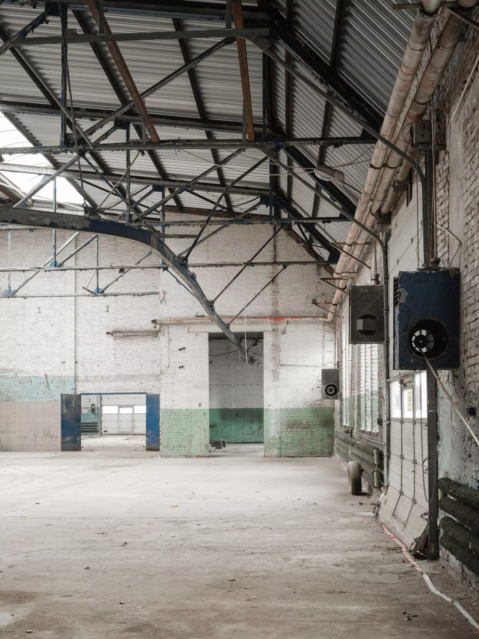 BWA we Wrocławiu: moc sztuki