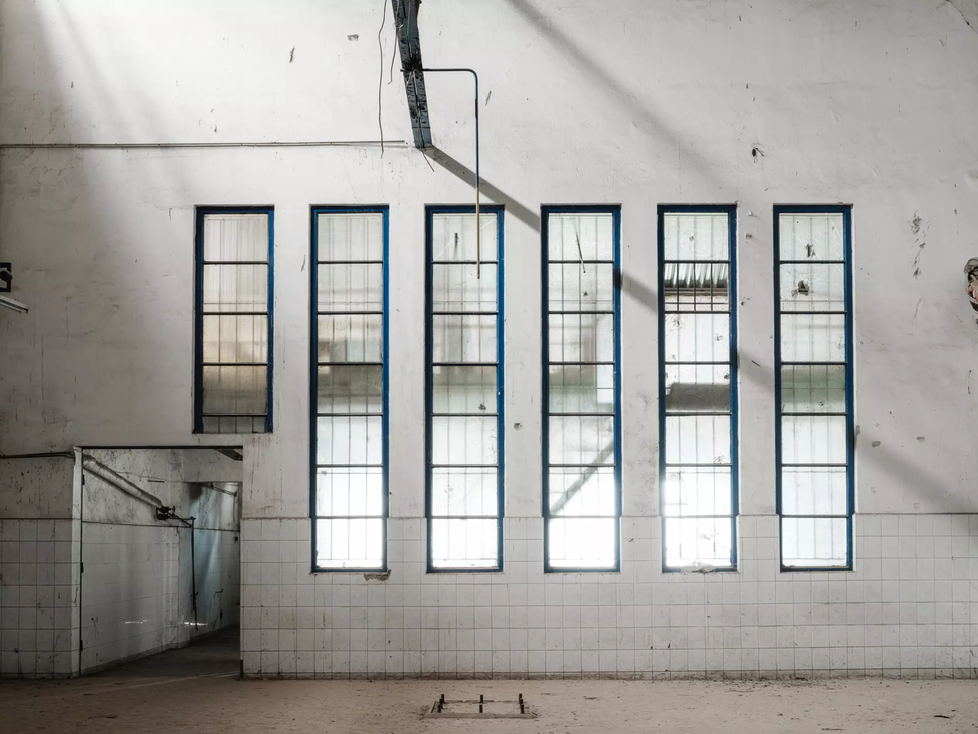 BWA we Wrocławiu: moc sztuki