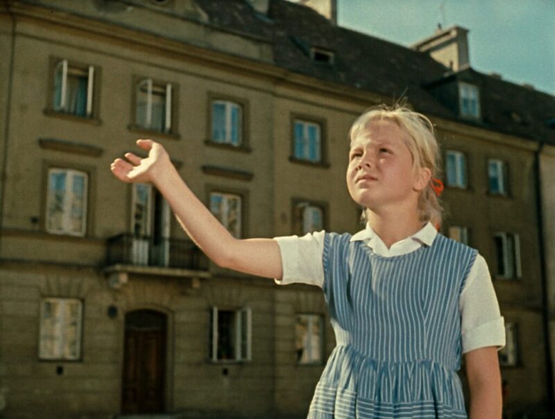 spacerek_staromiejski_06739_gallery-1024x773 Kadr z filmu "Spacerek Staromiejski"