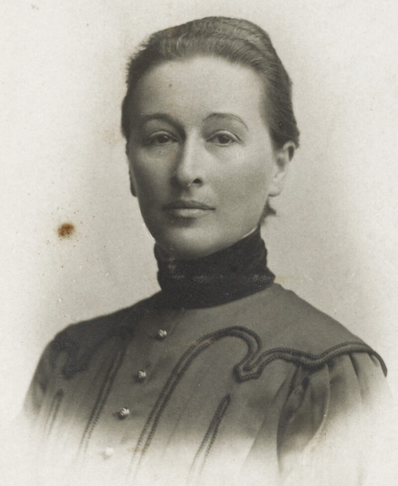 Sztuka za wszelką cenę