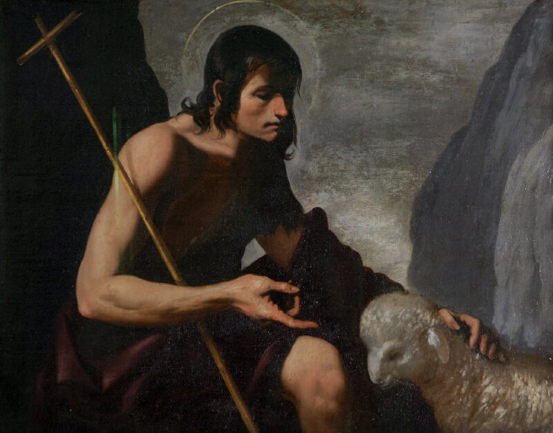 Screenshot Madonna i kartuzi