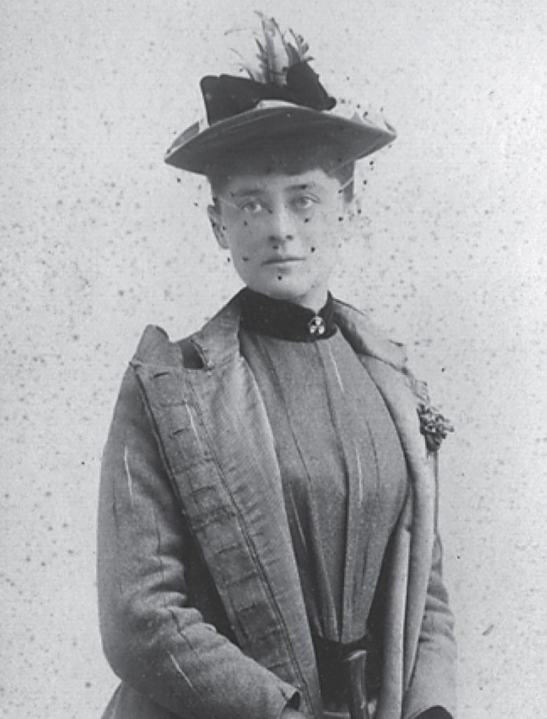 Aniela Pająk&oacute;wna