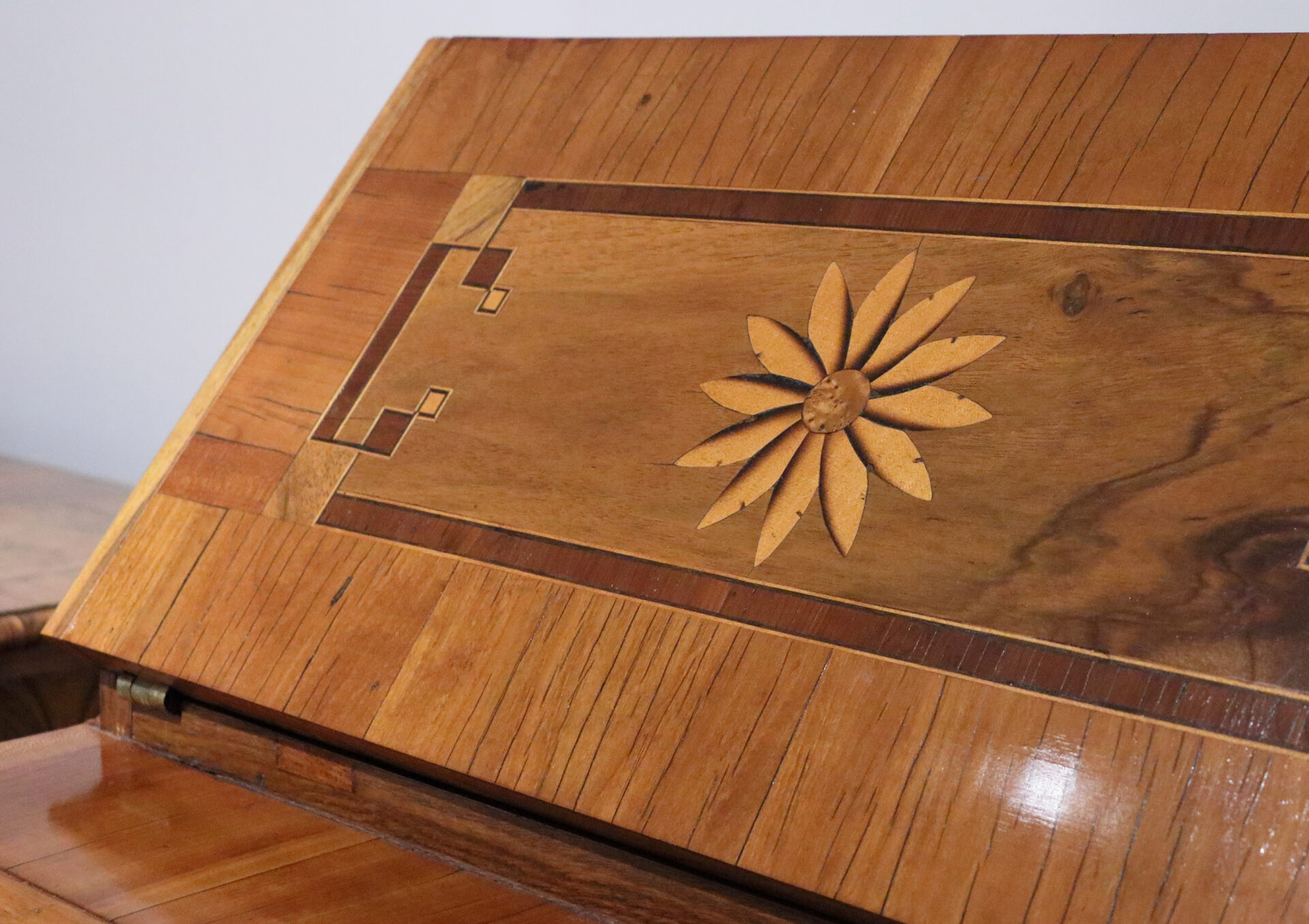 Mityczne polskie meble