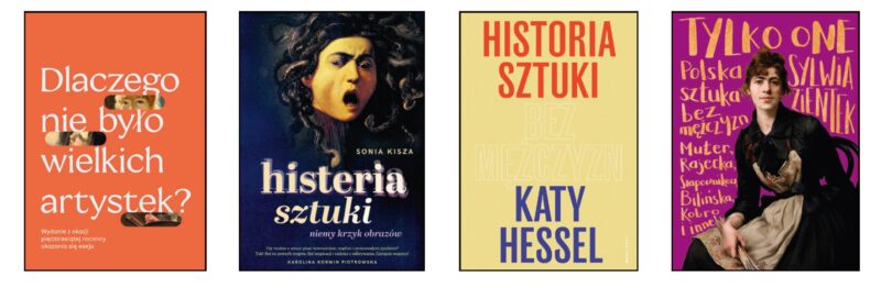 Sztuka za wszelką cenę