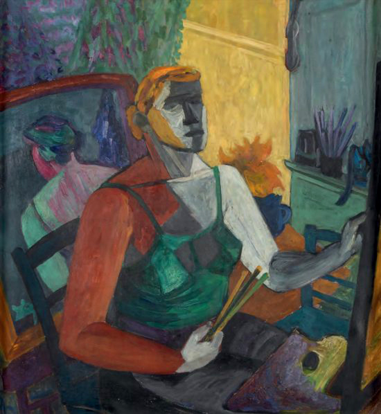 Sztuka za wszelką cenę