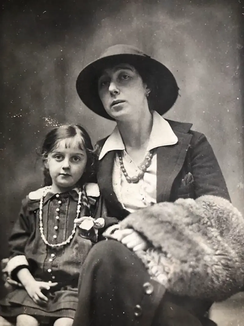 Sztuka za wszelką cenę