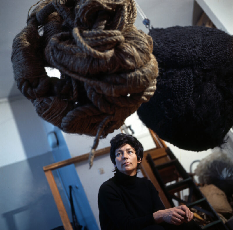 Sztuka za wszelką cenę