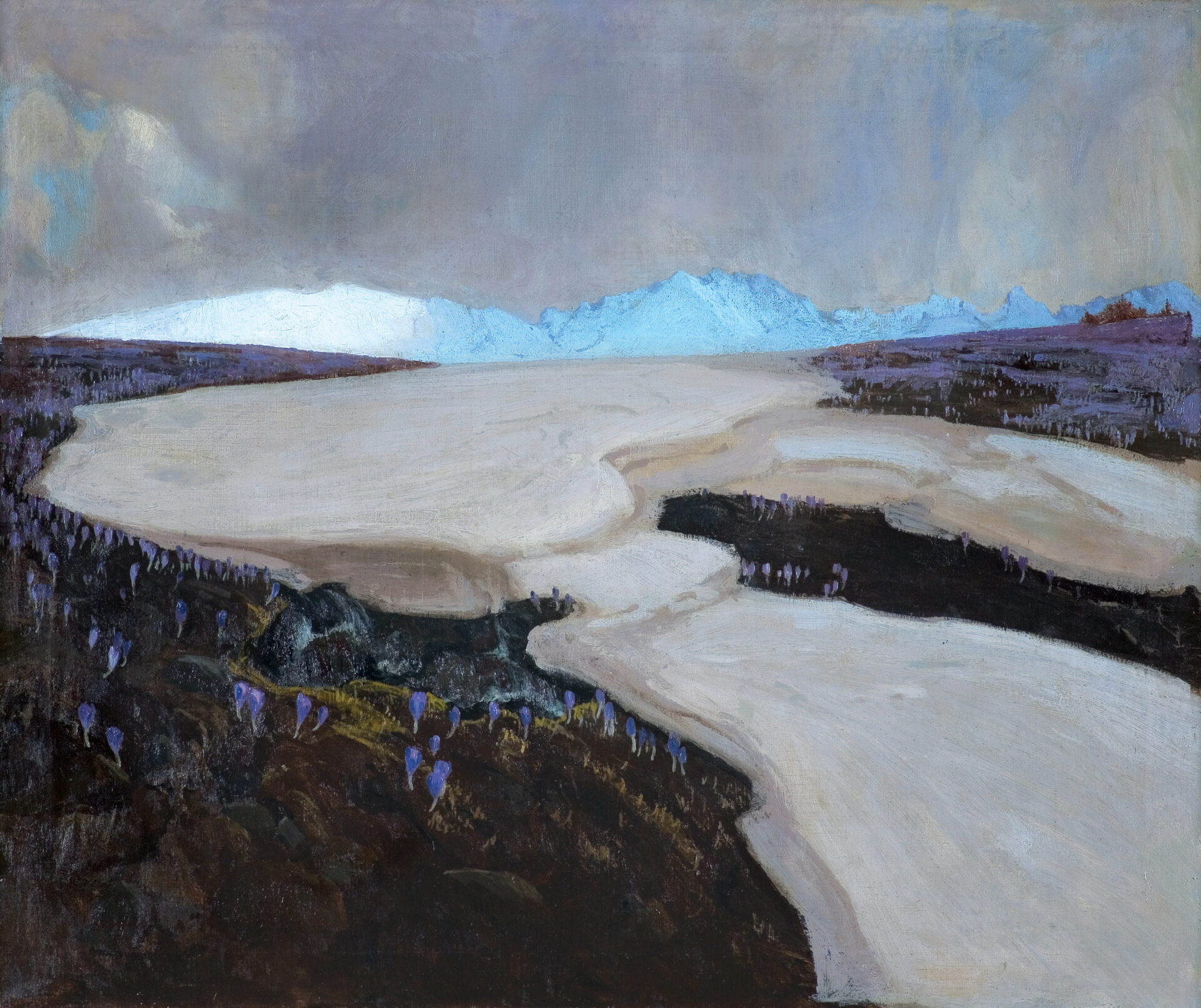 NieWĄSkie spojrzenie. Dotknięci „zakopianiną”