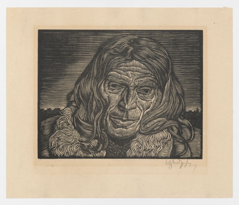 NieWĄSkie spojrzenie. Dotknięci „zakopianiną”