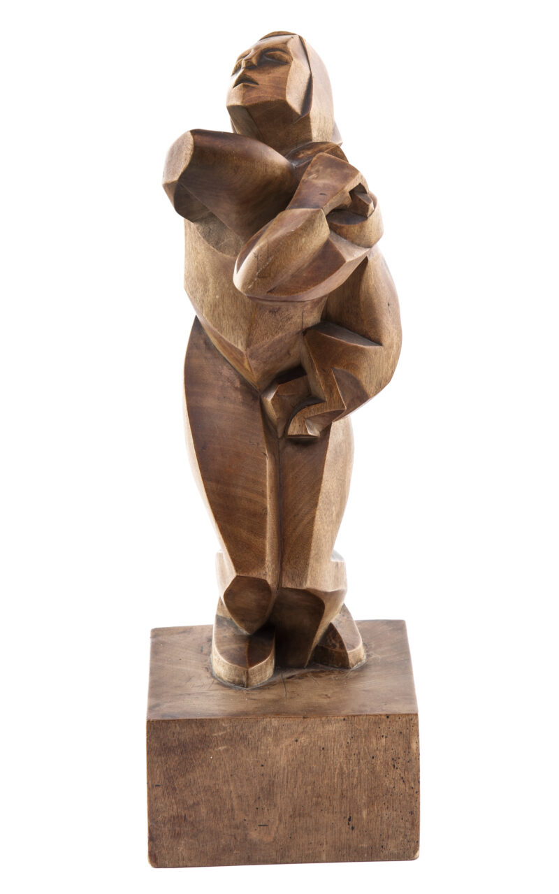 NieWĄSkie spojrzenie. Dotknięci „zakopianiną”