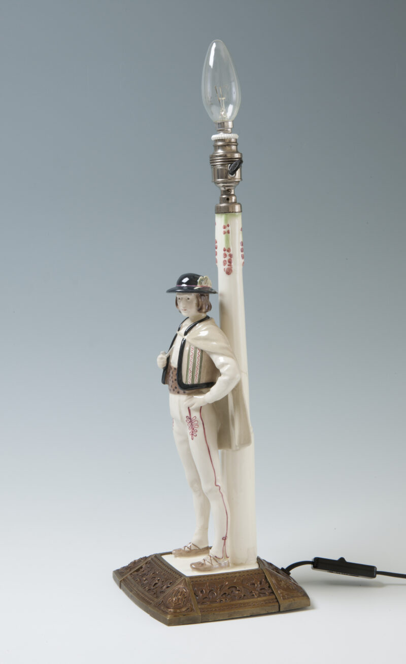 NieWĄSkie spojrzenie. Dotknięci „zakopianiną”