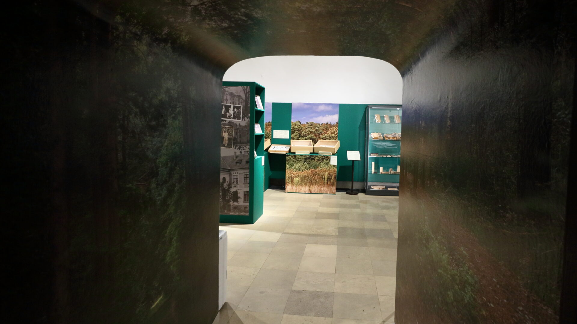 Mityczne polskie meble