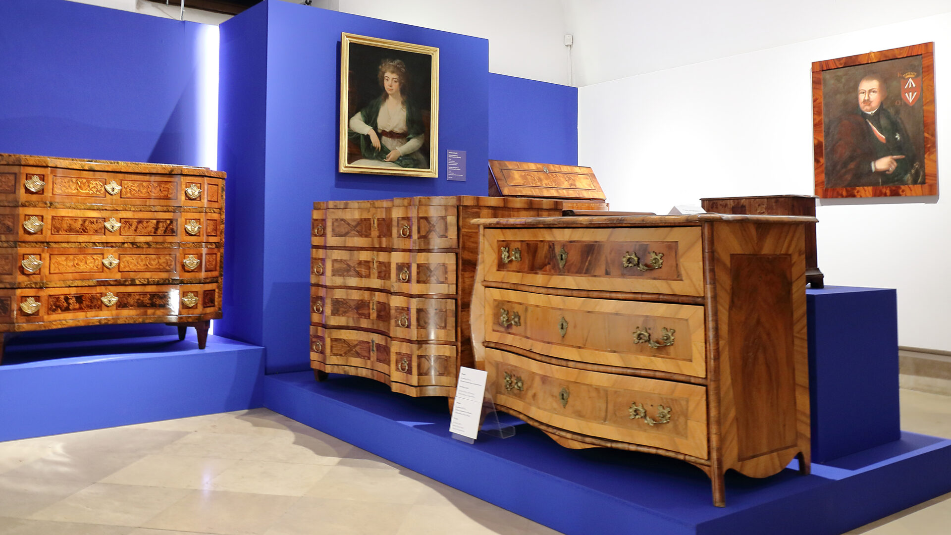 Mityczne polskie meble