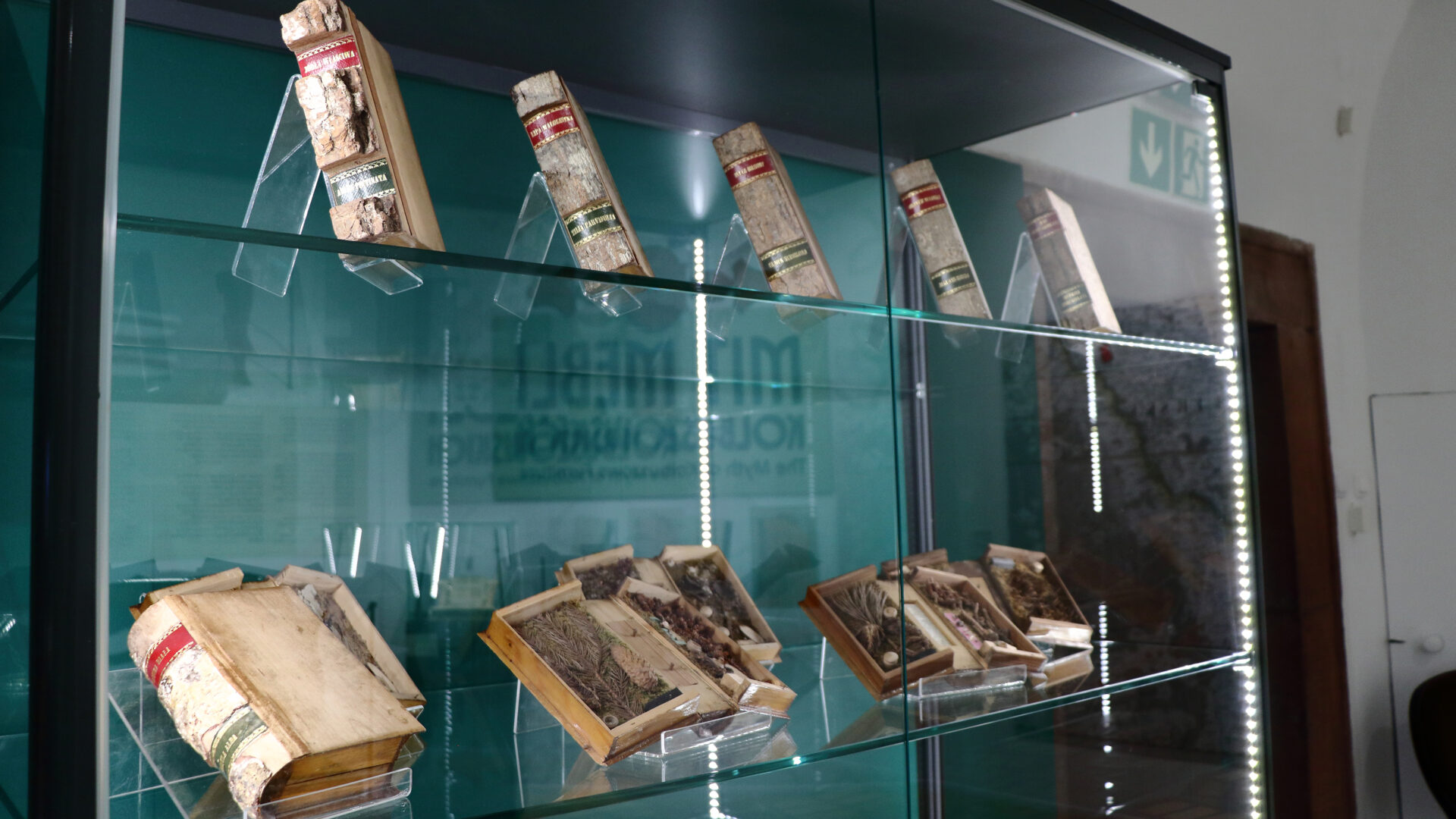 Mityczne polskie meble