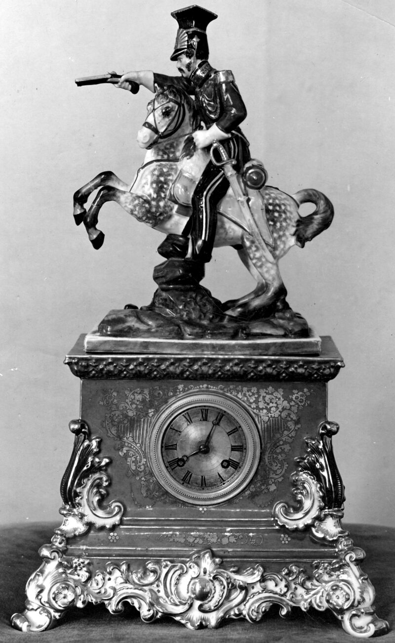 Zaniechajmy liczyć na oręż: wielkopolski Szlak Pracy Organicznej