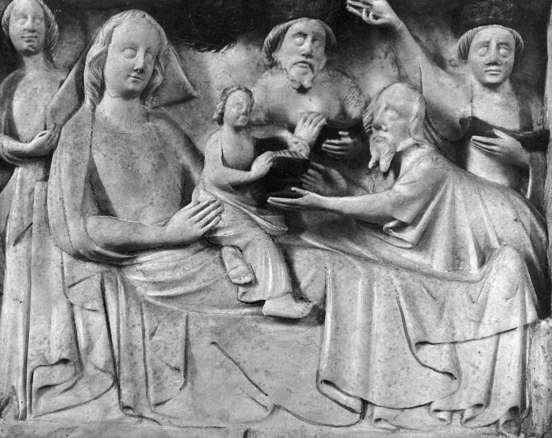 Polskie tradycje świąteczne, czyli wszystkie nasze duchy