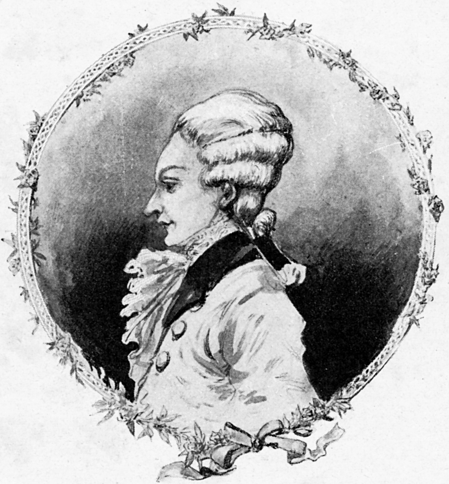 L&eacute;onard-Alexis Auti&eacute;