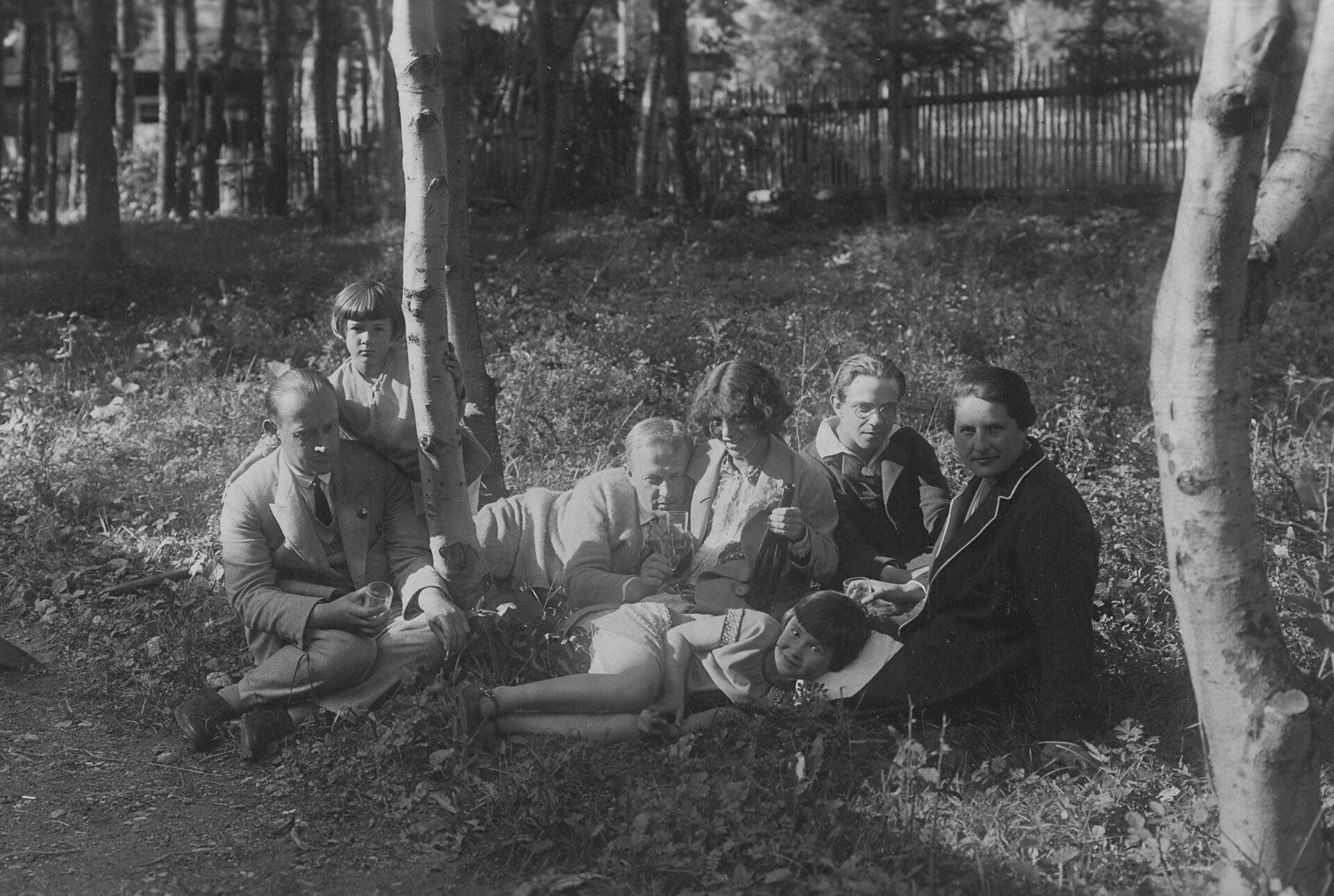 NieWĄSkie spojrzenie. Dotknięci „zakopianiną”