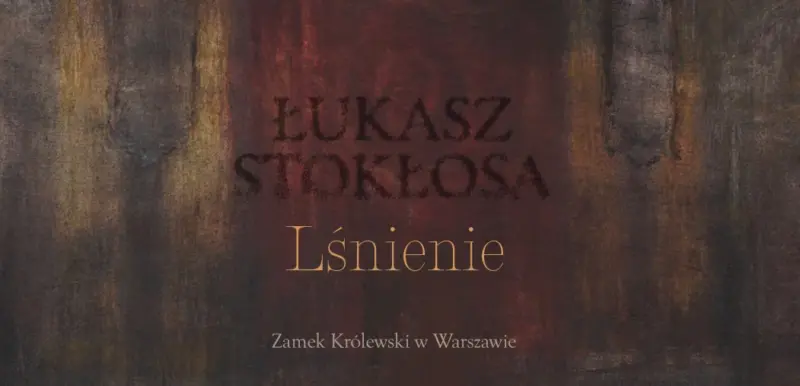 &bdquo;Lśnienie&rdquo;, czyli infekcja, kt&oacute;ra daje odporność