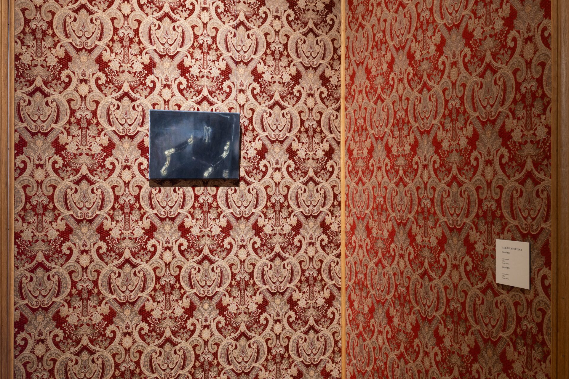 &bdquo;Lśnienie&rdquo;, czyli infekcja, kt&oacute;ra daje odporność