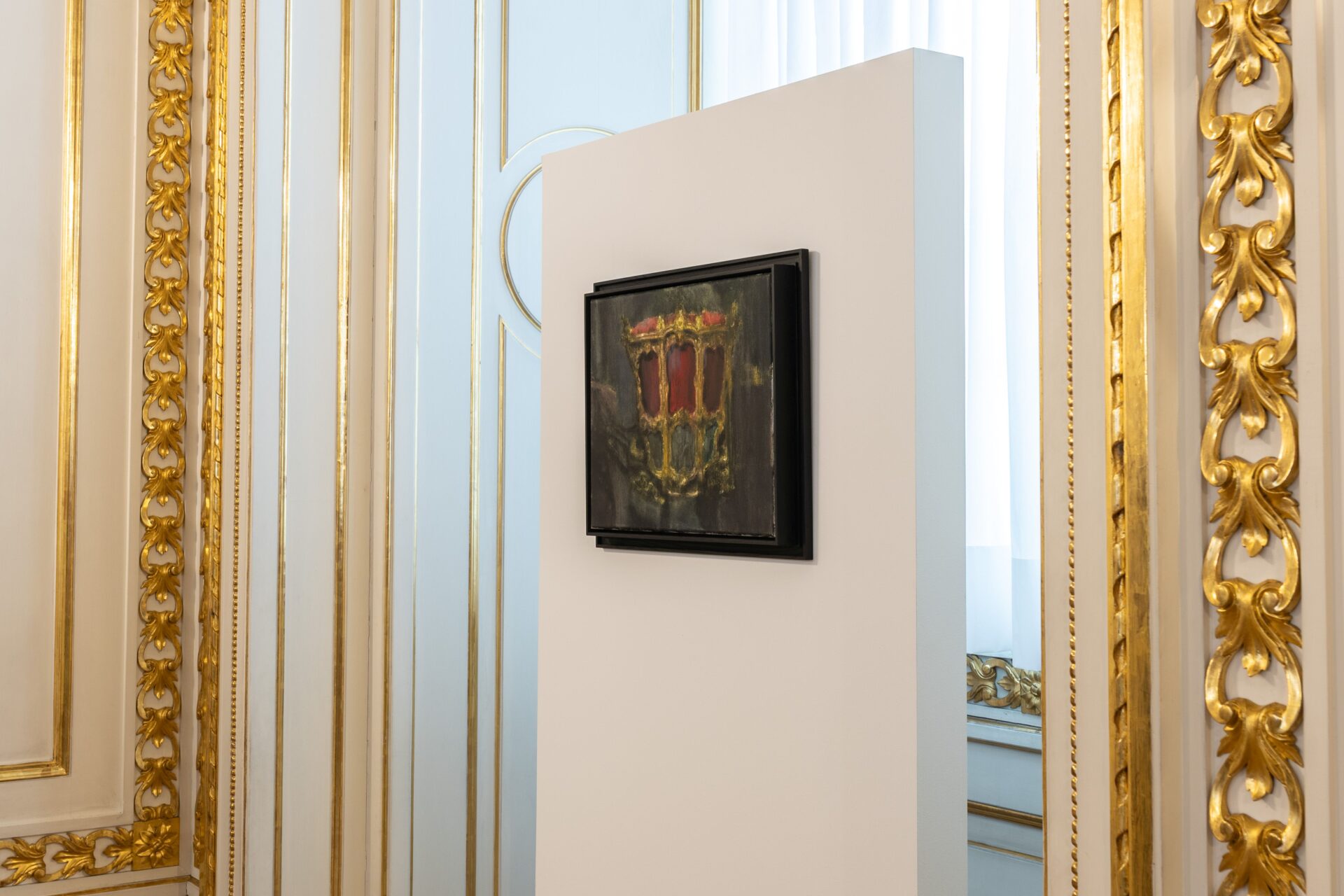 &bdquo;Lśnienie&rdquo;, czyli infekcja, kt&oacute;ra daje odporność