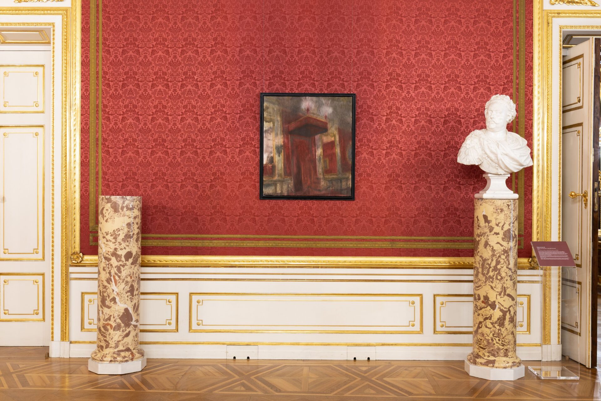 &bdquo;Lśnienie&rdquo;, czyli infekcja, kt&oacute;ra daje odporność