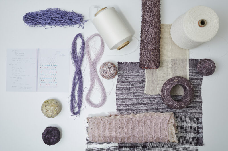 Dominika Gacka i Julia Piekarska, Projekt &bdquo;KO&rdquo;