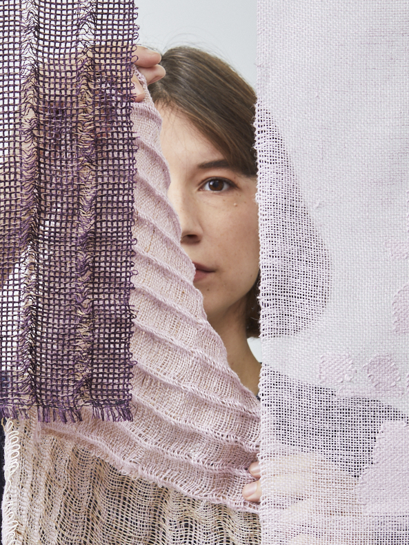 Dominika Gacka i Julia Piekarska, Projekt &bdquo;KO&rdquo;