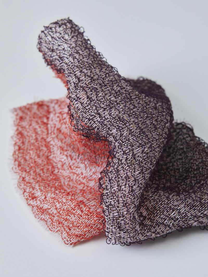 Dominika Gacka i Julia Piekarska, Projekt &bdquo;KO&rdquo;