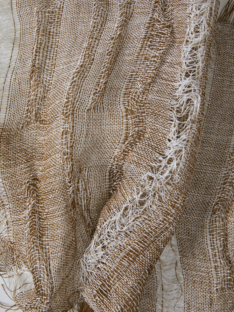 Dominika Gacka i Julia Piekarska, Projekt &bdquo;KO&rdquo;