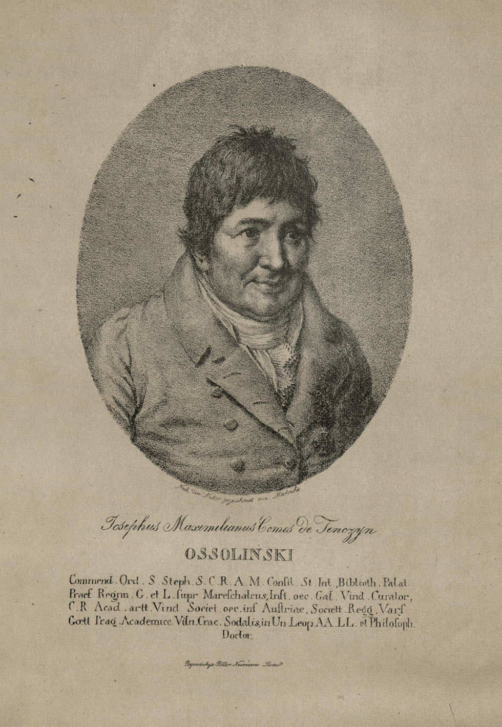 Muzeum przywr&oacute;cone życiu. Choć nie bez kontrowersji