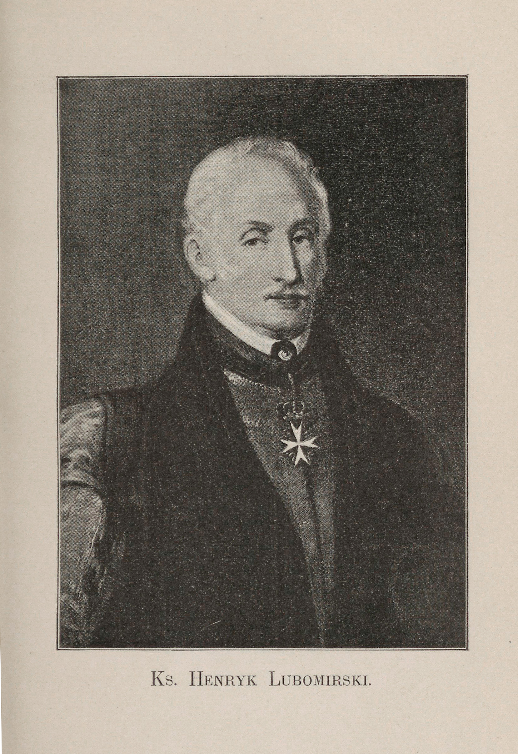 Muzeum przywr&oacute;cone życiu. Choć nie bez kontrowersji