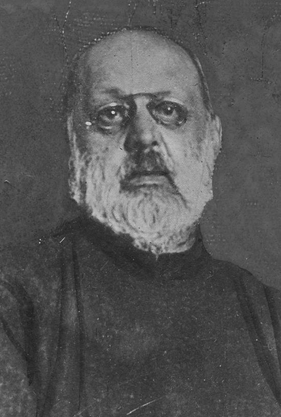 Nasi w mieście nad Izarą