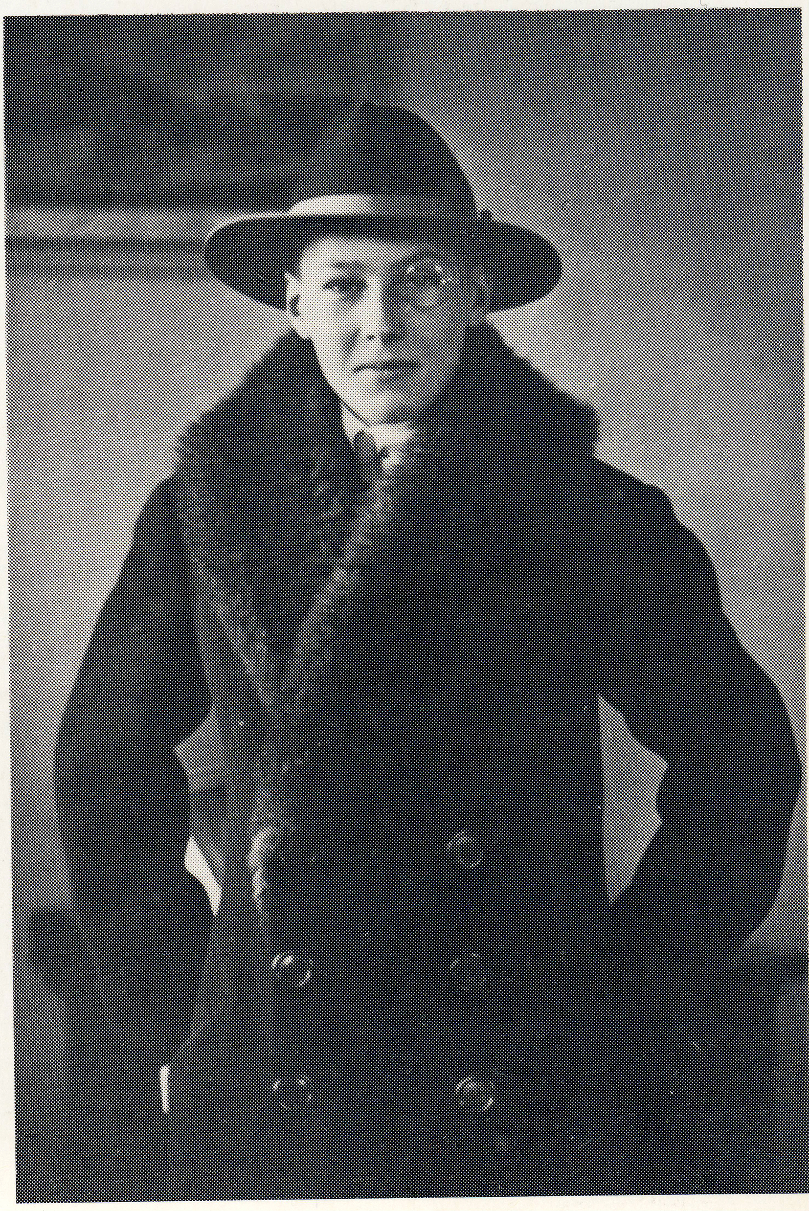 Wałbrzych – zespół zamkowo-parkowy Książ