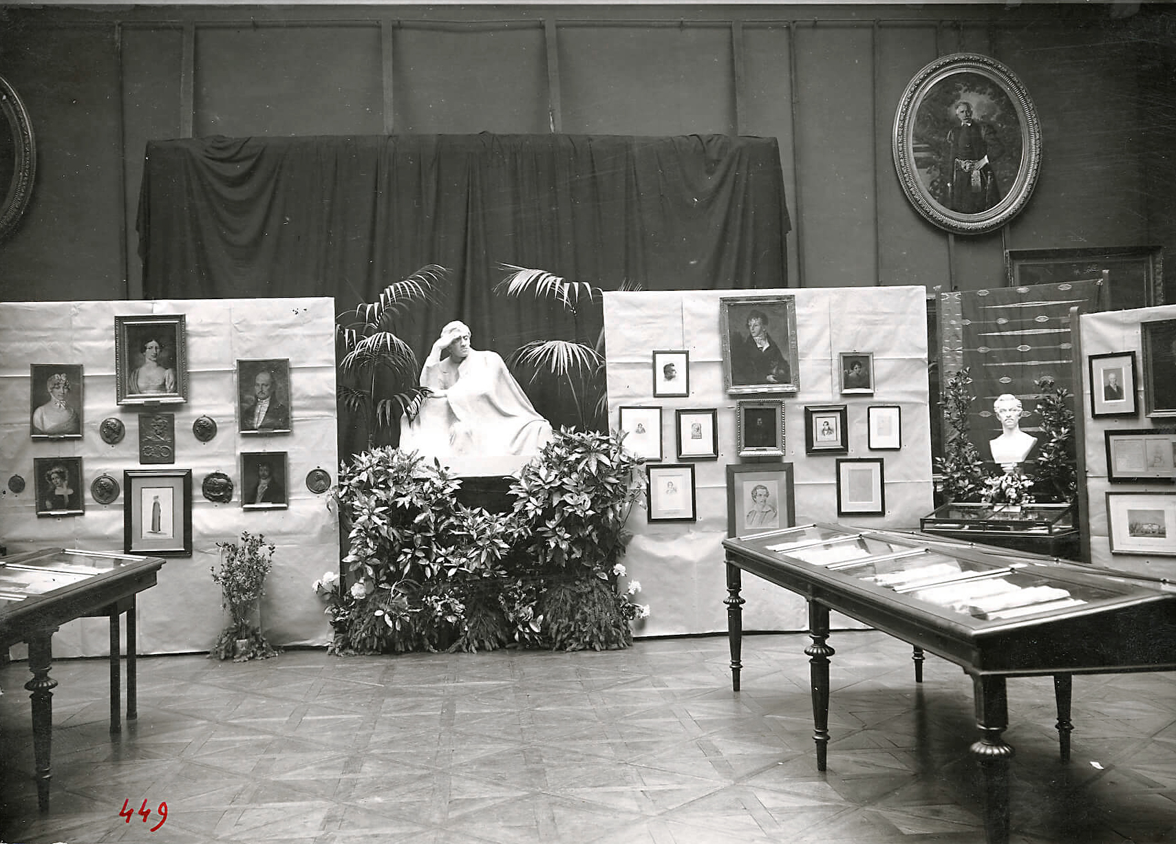 Muzeum przywr&oacute;cone życiu. Choć nie bez kontrowersji