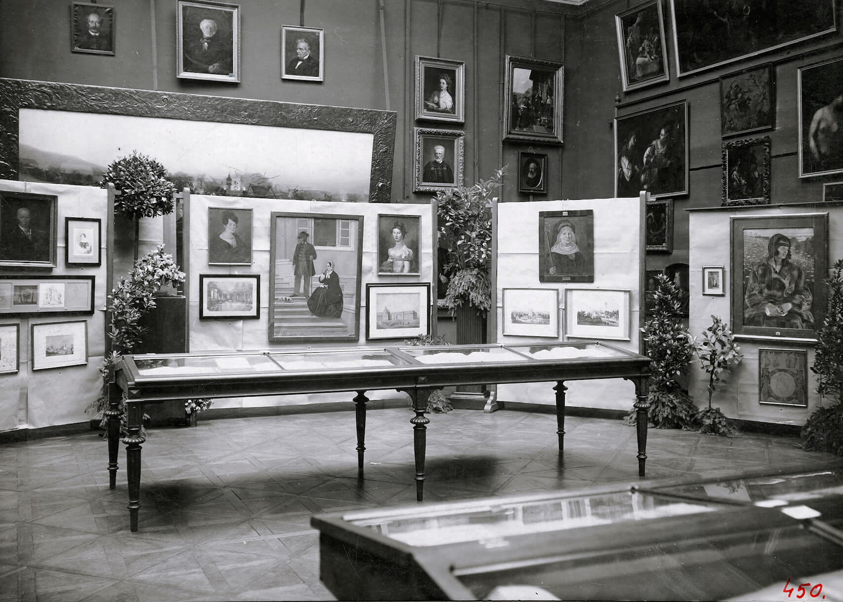 Muzeum przywr&oacute;cone życiu. Choć nie bez kontrowersji