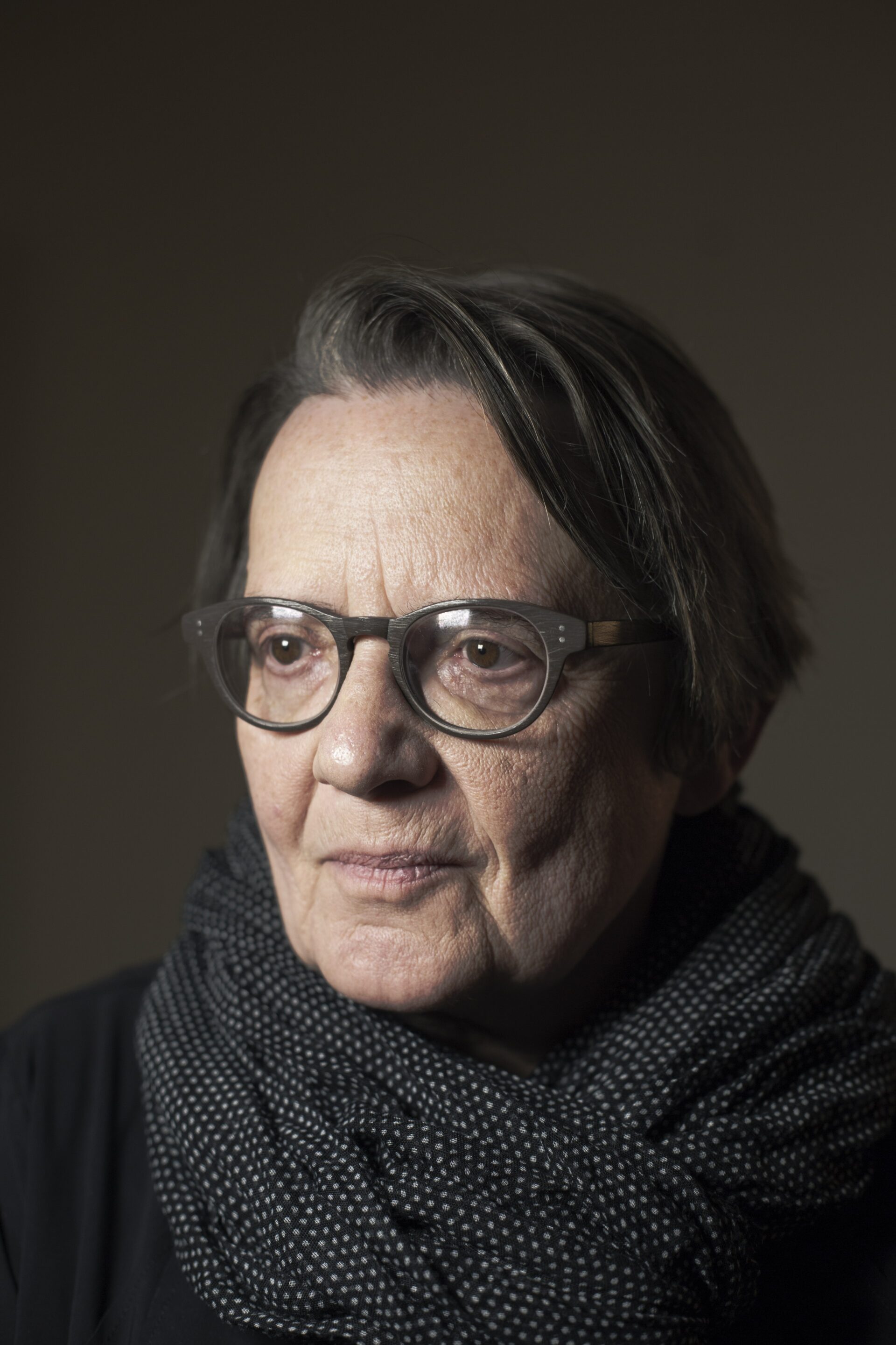 Ważniejsza jest ekspresja niż dosłowna autentyczność