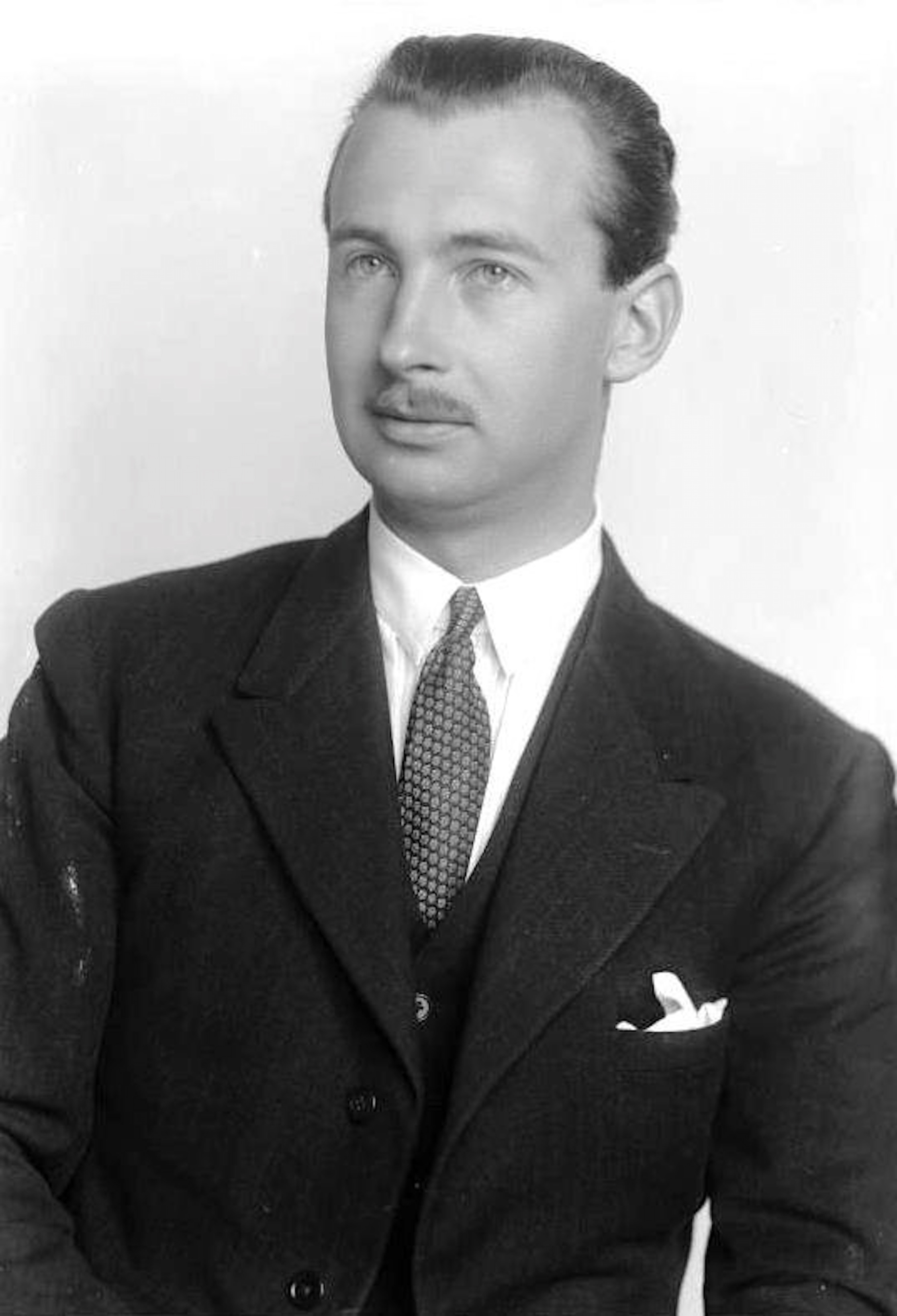 Wałbrzych – zespół zamkowo-parkowy Książ