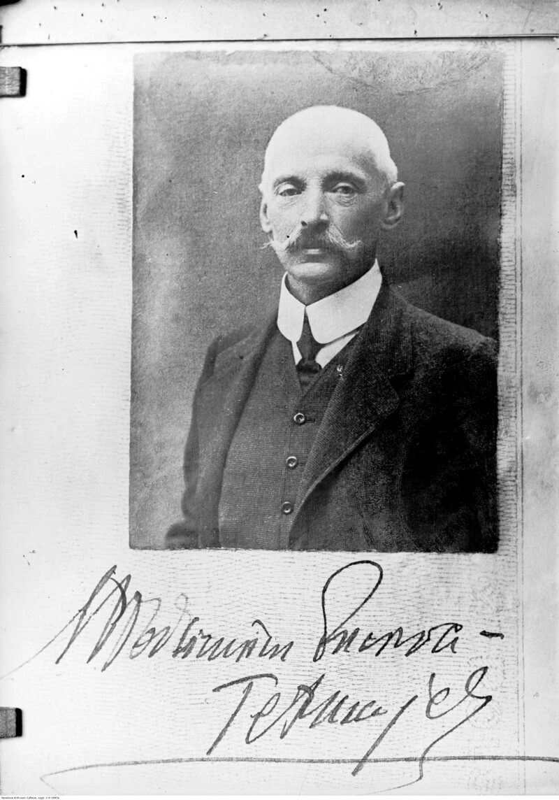 PIC_1-K-1887a___OBR Włodzimierz Przerwa-Tetmajer