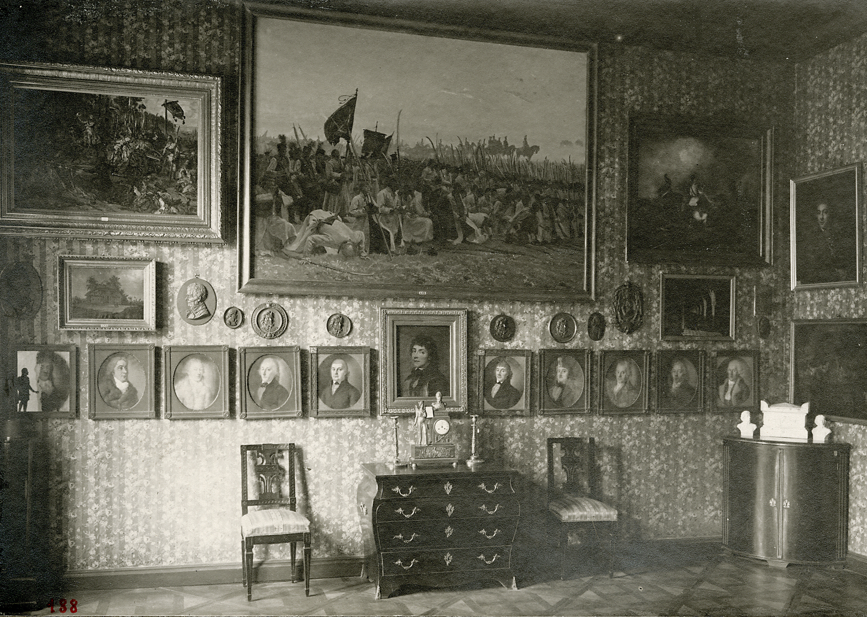 Muzeum przywr&oacute;cone życiu. Choć nie bez kontrowersji