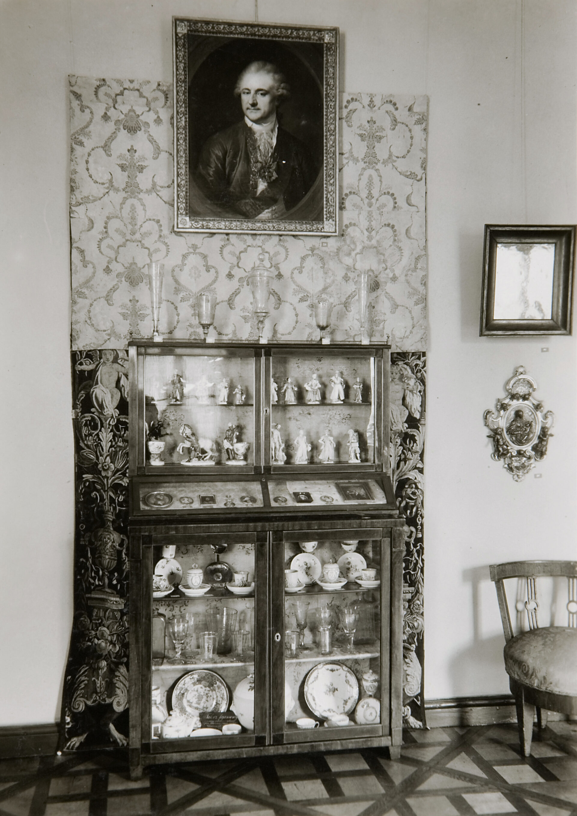 Muzeum przywr&oacute;cone życiu. Choć nie bez kontrowersji