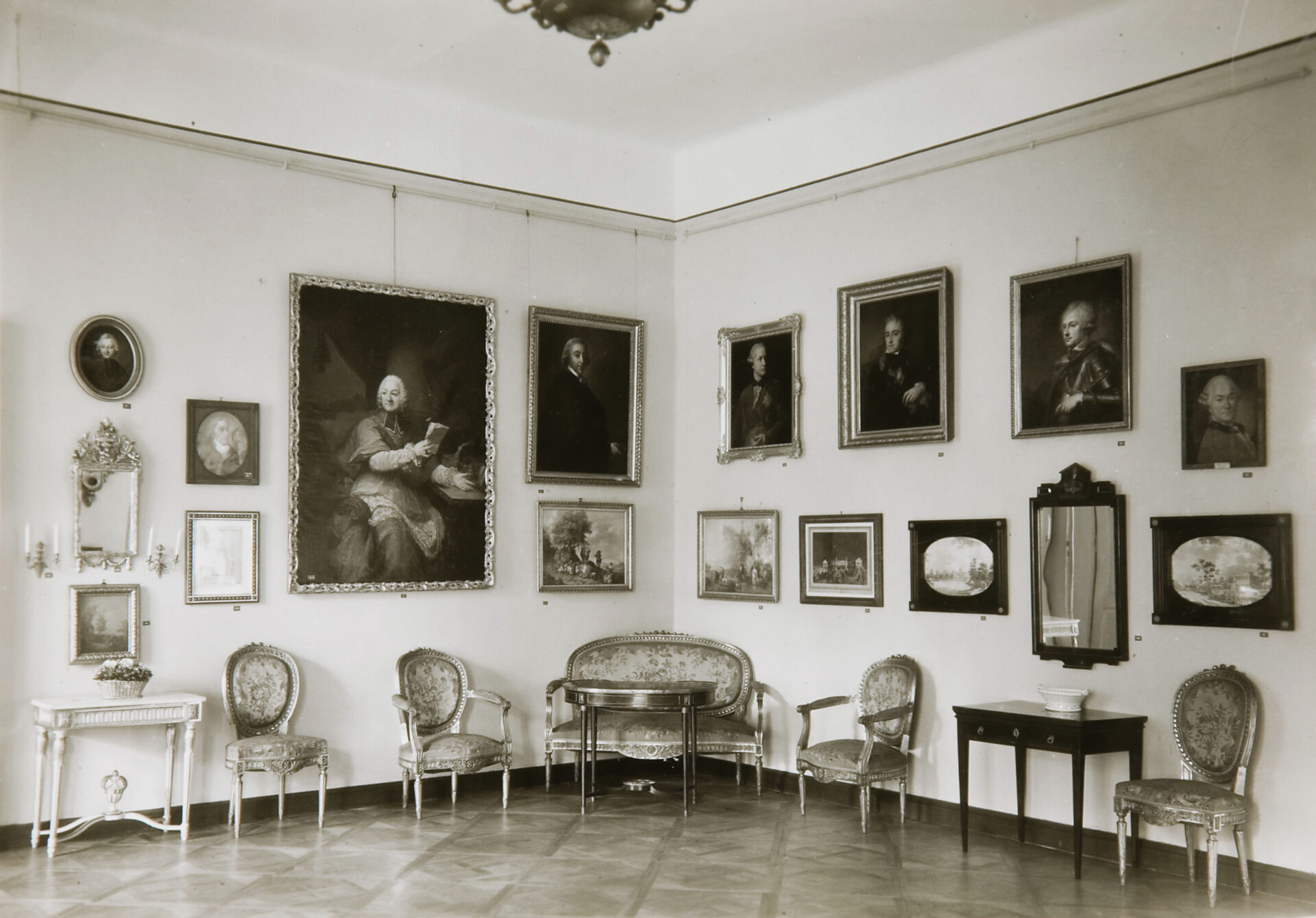 Muzeum przywr&oacute;cone życiu. Choć nie bez kontrowersji