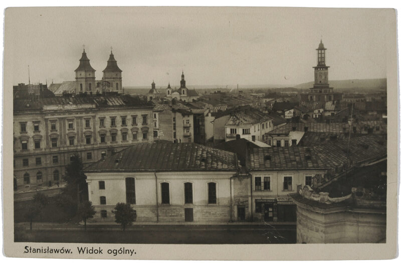 Kruche pomniki niepodległości