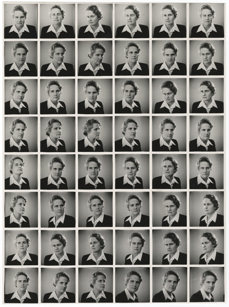 Świat nie jest got&oacute;w na prawdziwą Lanckorońską